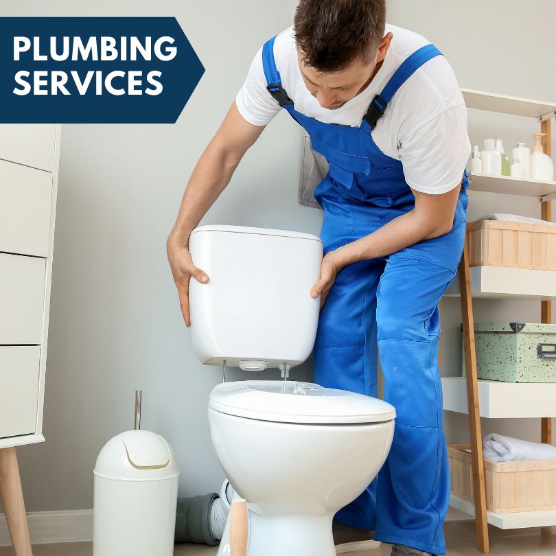 Plumbing Company in Hotchkiss, CO